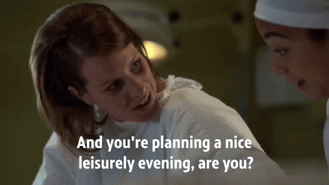 Call The Midwife Season 9 Episode 1 Gif Recap Modern Midwives Blog