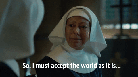 Gif 10 accept