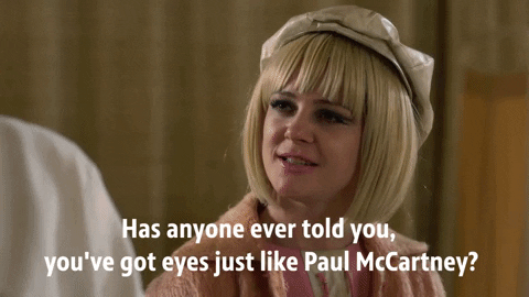 Gif 4 paul