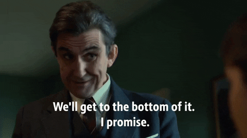 Gif 7 thanks