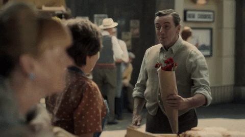 pix Keep God Out Of California Gif call the call the midwife full