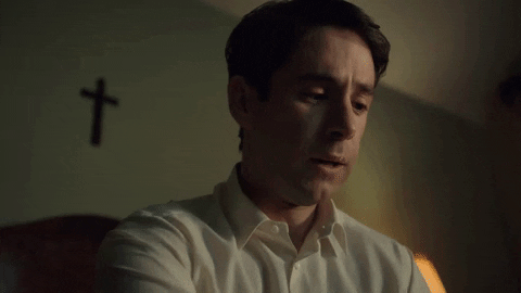 Gif 12 addiction