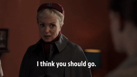 Call The Midwife Season 9 Episode 7 Gif Recap Modern Midwives Blog Call The Midwife Season 9 Episode 7 Gif Recap Modern Midwives Blog