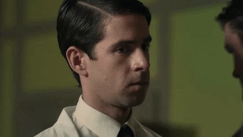 Gif 4 victor