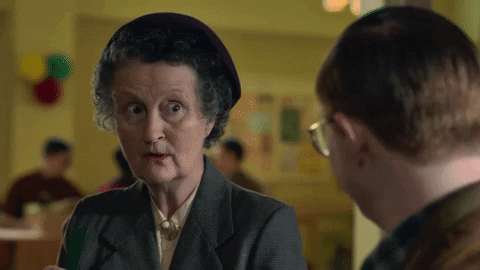 Call The Midwife 19 Holiday Special Gif Recap Modern Midwives Call The Midwife 19 Holiday Special Gif Recap Modern Midwives