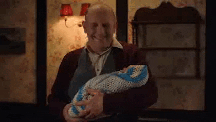 Gif 11 jacquetta baby