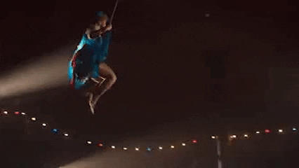 Gif 12 swing