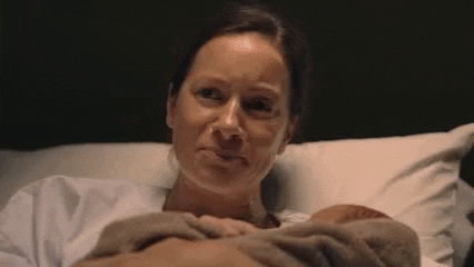 Gif 14 gloria baby