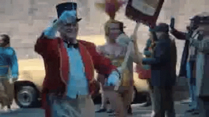 Call The Midwife Holiday Special Gif Recap Modern Midwives Call The Midwife Holiday Special Gif Recap Modern Midwives