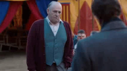 Gif 7 mr percival