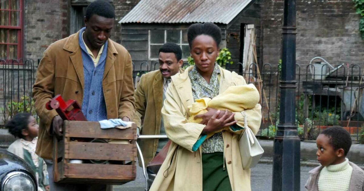 call the midwife season 10 episode 2