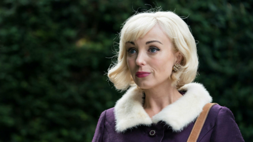 Call the Midwife Season 10, Episode 2 GIF Recap