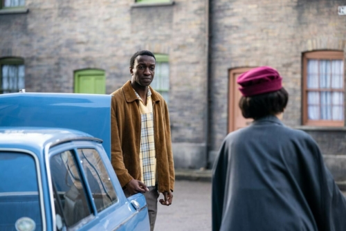 Call the Midwife Season 10, Episode 3 GIF Recap