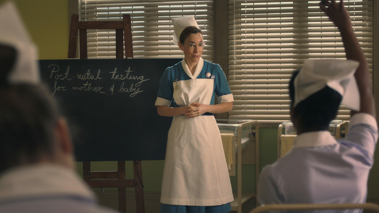 Call The Midwife 05 003