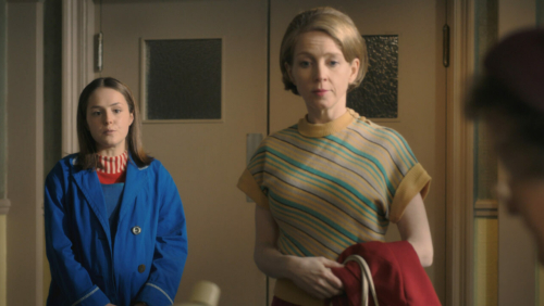 Call the Midwife Season 10, Episode 5 GIF Recap