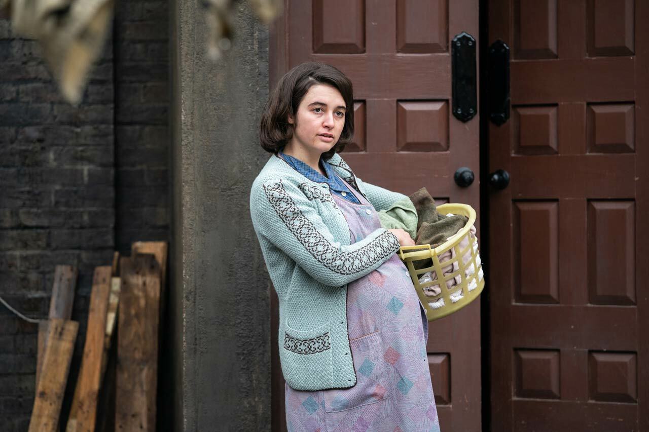 Call The Midwife 07 017