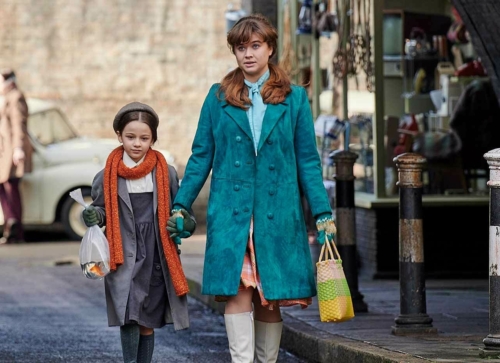 Words and Actions Matter