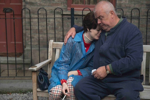 Every Person Deserves a Midwife