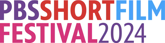 Host a PBS Short Film Festival Screening at Home