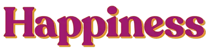 Happiness: Everything You Need to Know