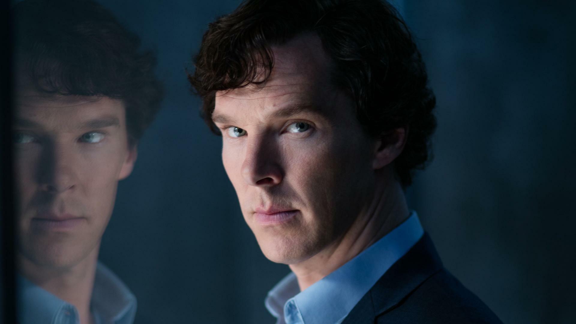 Top 10 British Detective Shows Streaming On PBS PBS