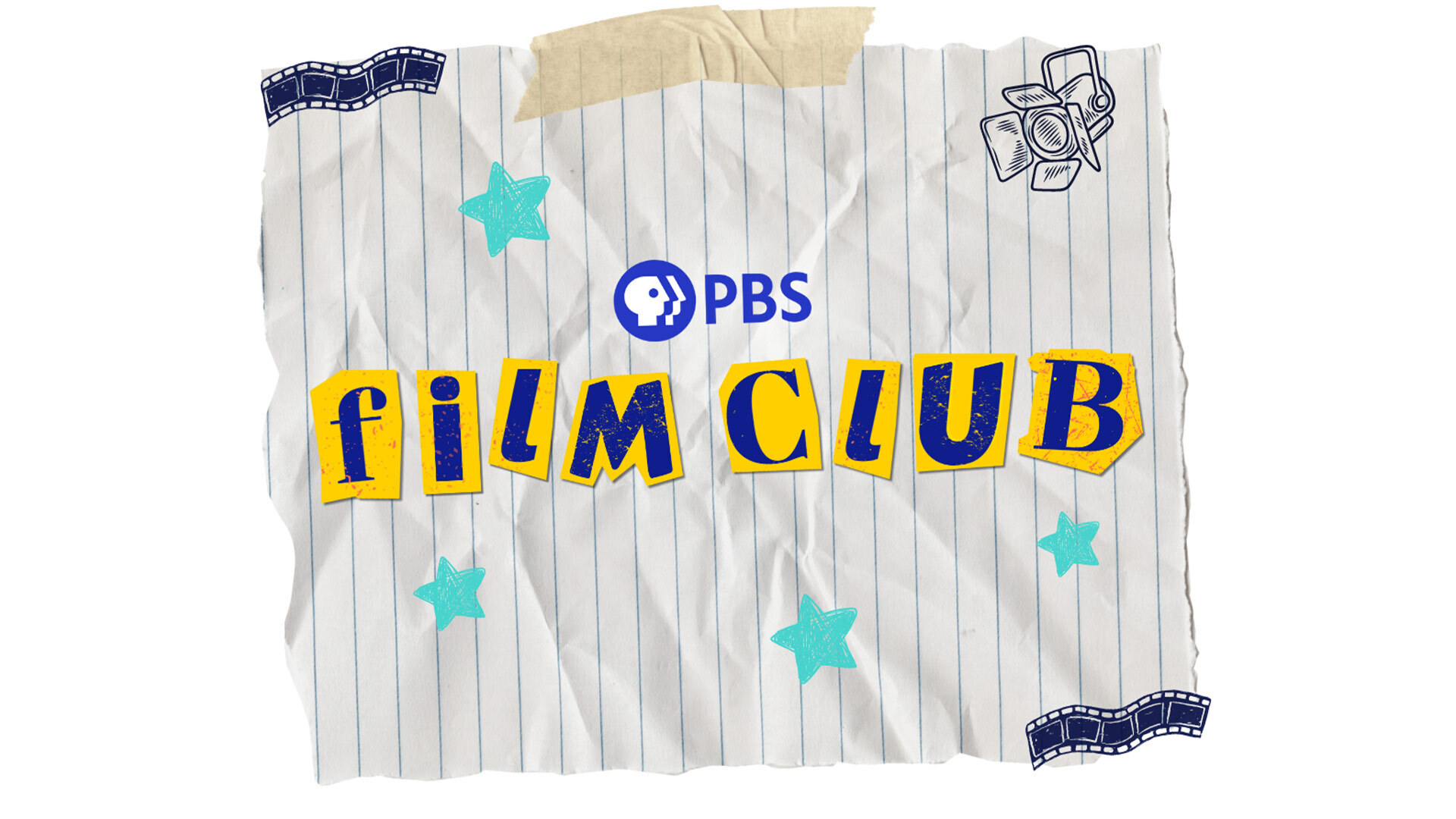 PBS Film Club