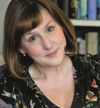 Q&A with Heidi Thomas